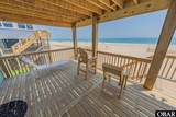24254 South Shore Drive - Photo 32