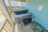24254 South Shore Drive - Photo 33