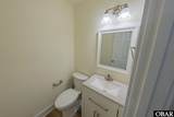 24254 South Shore Drive - Photo 34