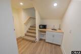 24254 South Shore Drive - Photo 35