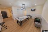 24254 South Shore Drive - Photo 37