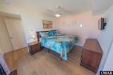 24254 South Shore Drive - Photo 38