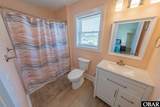 24254 South Shore Drive - Photo 39