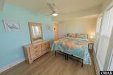 24254 South Shore Drive - Photo 40