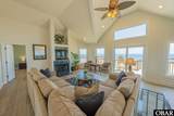 24254 South Shore Drive - Photo 5
