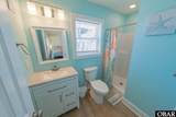 24254 South Shore Drive - Photo 41