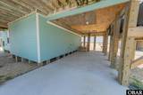 24254 South Shore Drive - Photo 42