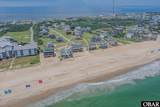 24254 South Shore Drive - Photo 44