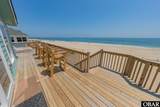 24254 South Shore Drive - Photo 6