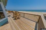 24254 South Shore Drive - Photo 7