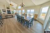 24254 South Shore Drive - Photo 8