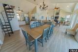 24254 South Shore Drive - Photo 9