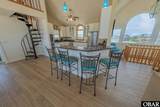 24254 South Shore Drive - Photo 10