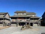 2435 Virginia Dare Trail - Photo 1