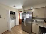 2435 Virginia Dare Trail - Photo 11
