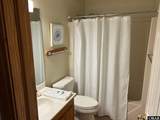 2435 Virginia Dare Trail - Photo 13