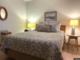 2435 Virginia Dare Trail - Photo 14