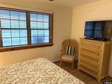 2435 Virginia Dare Trail - Photo 15