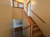 2435 Virginia Dare Trail - Photo 16