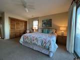 2435 Virginia Dare Trail - Photo 17