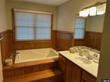 2435 Virginia Dare Trail - Photo 20