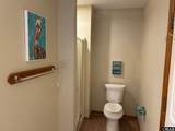 2435 Virginia Dare Trail - Photo 21