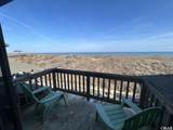 2435 Virginia Dare Trail - Photo 22