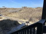 2435 Virginia Dare Trail - Photo 23