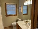 2435 Virginia Dare Trail - Photo 24