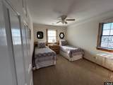 2435 Virginia Dare Trail - Photo 25