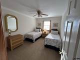 2435 Virginia Dare Trail - Photo 26