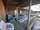 2435 Virginia Dare Trail - Photo 28