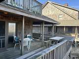 2435 Virginia Dare Trail - Photo 29