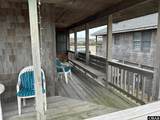 2435 Virginia Dare Trail - Photo 30