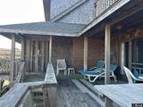 2435 Virginia Dare Trail - Photo 31