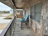 2435 Virginia Dare Trail - Photo 36