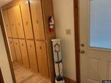 2435 Virginia Dare Trail - Photo 37
