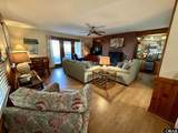 2435 Virginia Dare Trail - Photo 5