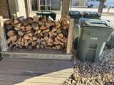 2435 Virginia Dare Trail - Photo 41