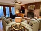 2435 Virginia Dare Trail - Photo 6