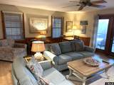 2435 Virginia Dare Trail - Photo 7