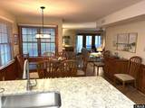 2435 Virginia Dare Trail - Photo 8