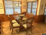 2435 Virginia Dare Trail - Photo 9