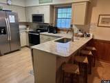 2435 Virginia Dare Trail - Photo 10