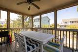 143 Bayberry Drive - Photo 11
