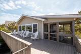 143 Bayberry Drive - Photo 12