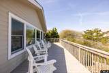 143 Bayberry Drive - Photo 13
