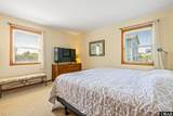 143 Bayberry Drive - Photo 14