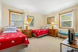 143 Bayberry Drive - Photo 15