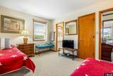143 Bayberry Drive - Photo 16